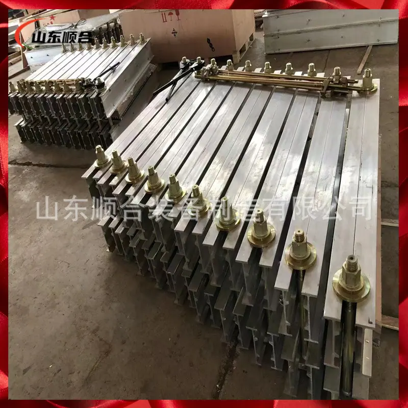 b281f5aa93b9277f12673906fd4524