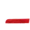 Adecuado para Mitsubishi 2007-2010 Lancer Ex Luz de Barra 8355A081