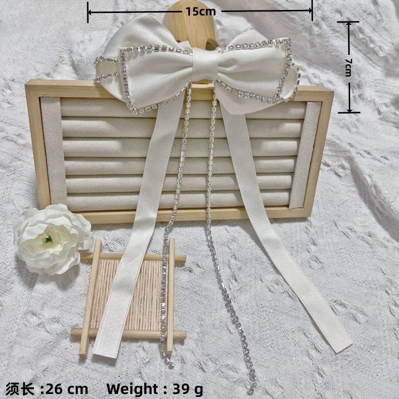 91695aa31858986486c656dbe07236