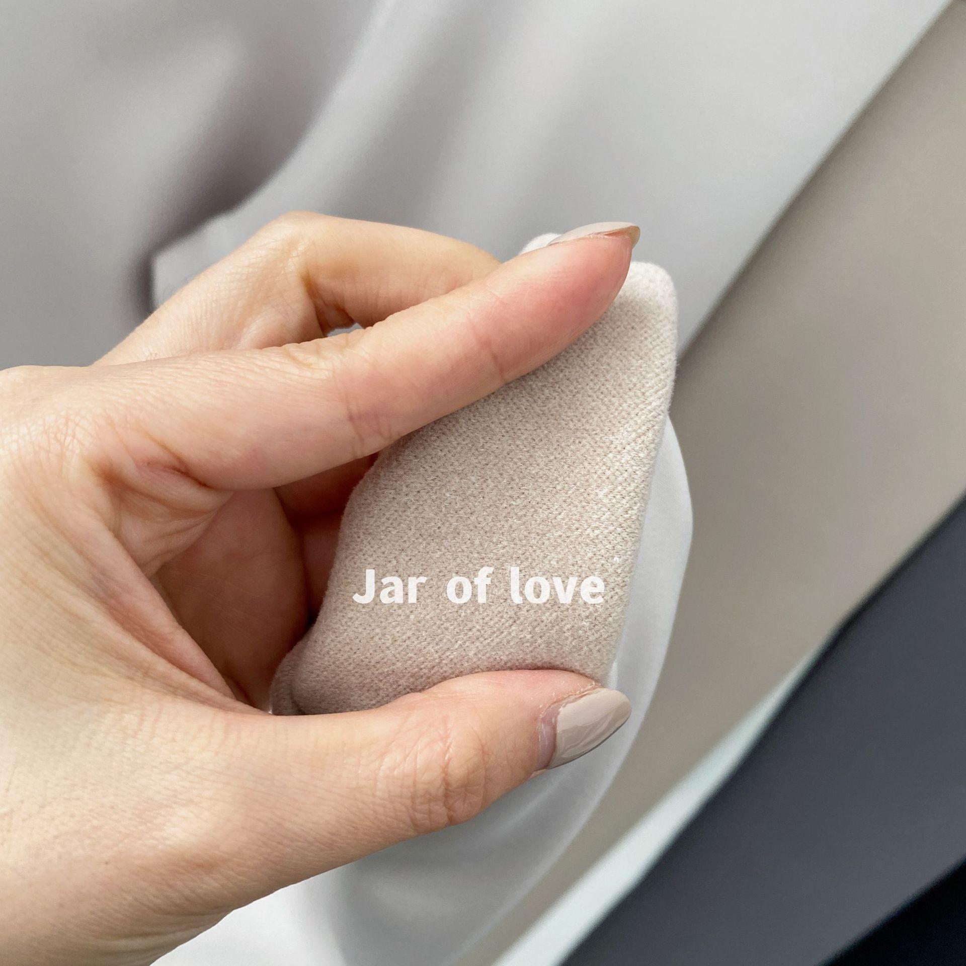 2021-12-03 144447(1)