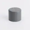 Acessórios para aquário caixa de gotejamento para aquário filtro DIY caseiro lago para peixes piscina de frutos do mar caixa de circulação conexões de tubo de drenagem
