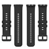 Correa de silicona Xinyuan Shuntong para OPPO watch3 PRO, correa para OPPO watch3 SE