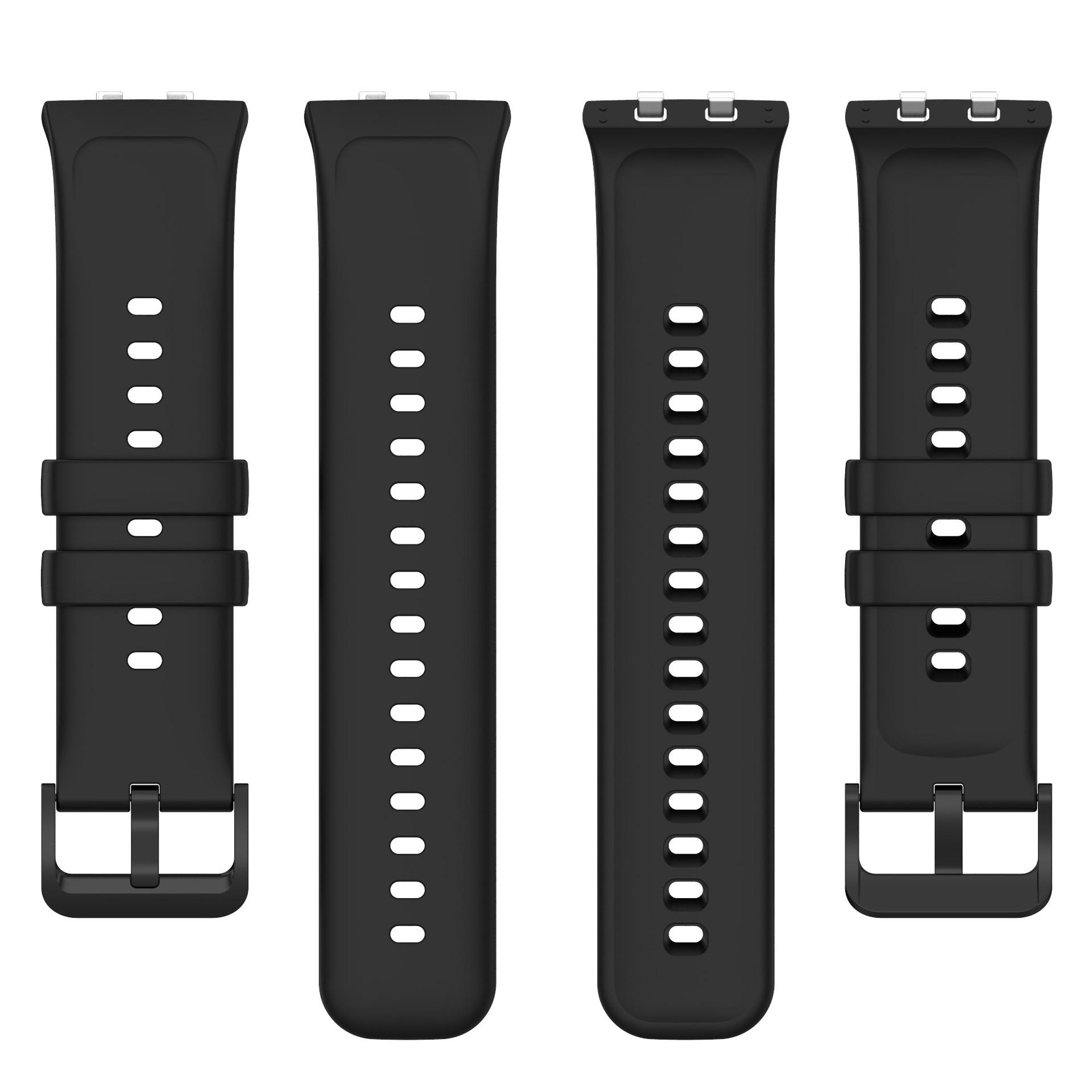 oppo watch3 pro尺寸