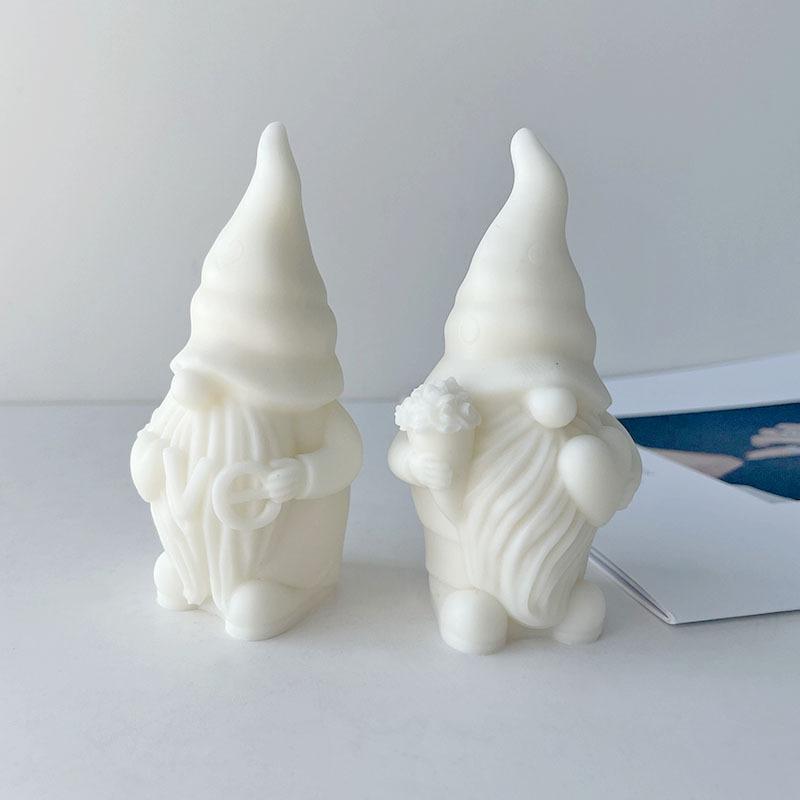 62aedd35bb818938ac8b3d66c839fc