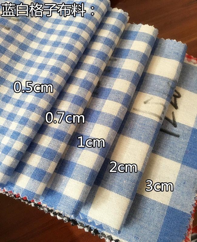 9b329cca-b64b-4b4c-8b1d-2f63caf6720b.jpe