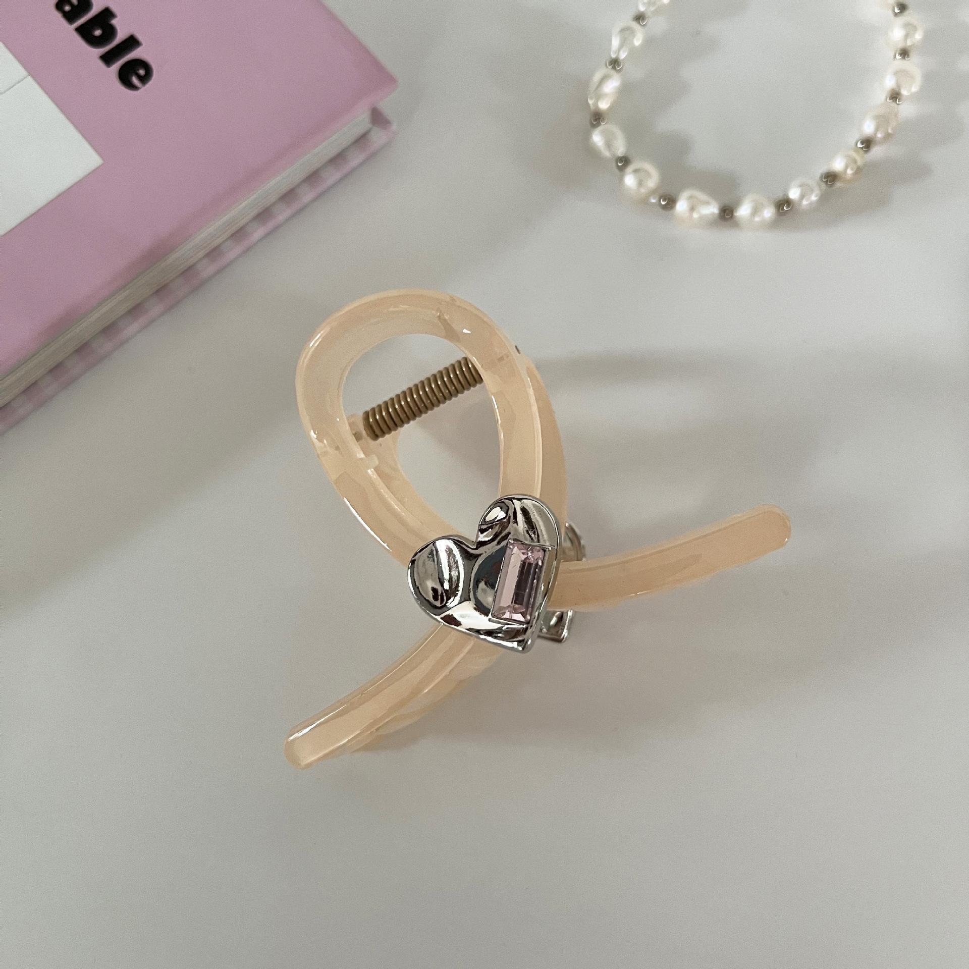 9cdba5c68ba606bc7c0373095bb6af