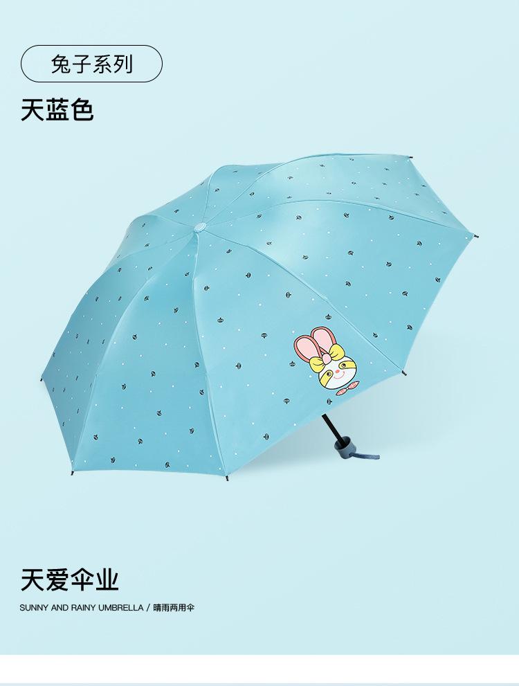 详情3 (10).jpg