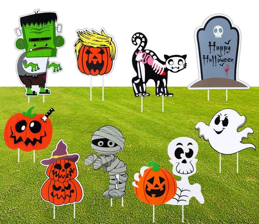 1f72f4cd24029a16bcb3fe65f25d27