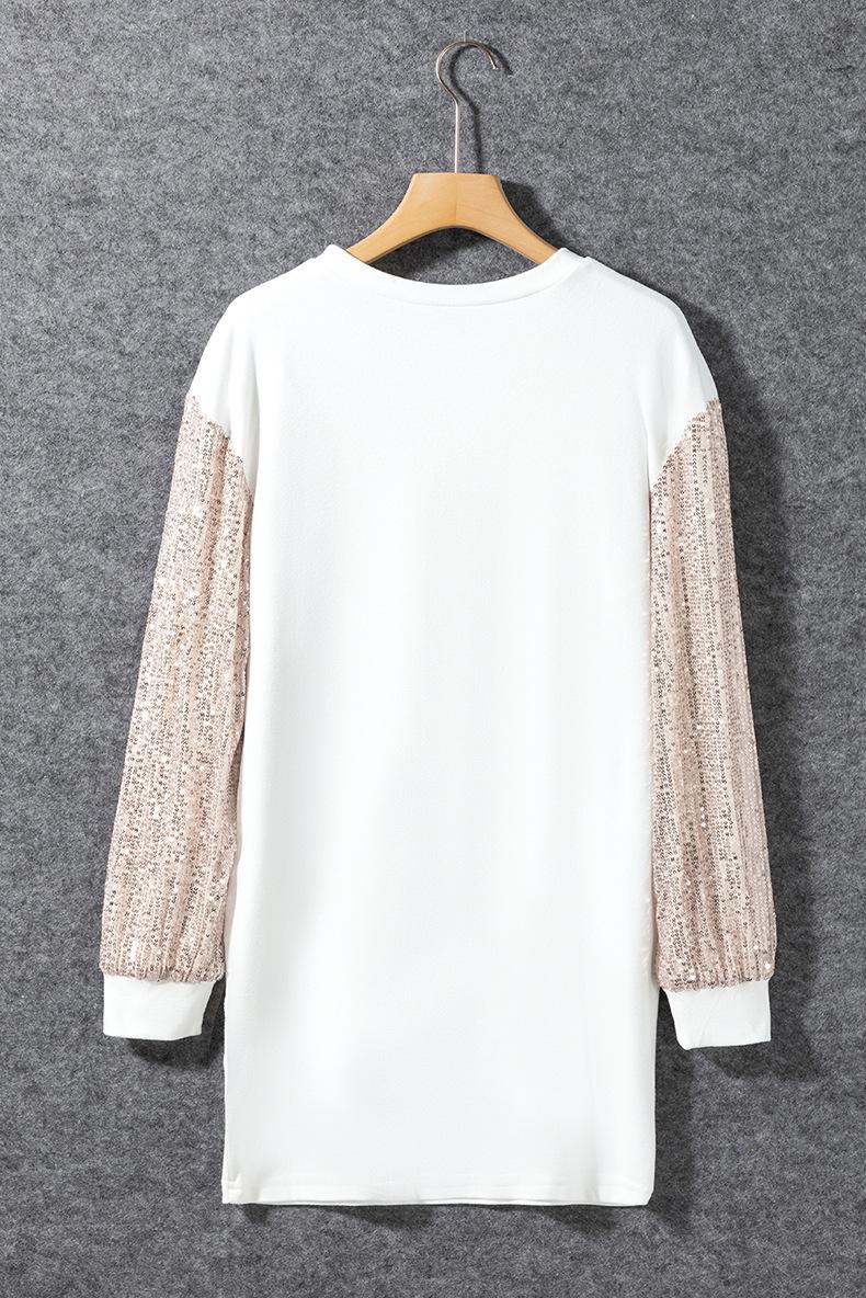 LC6118222-P1(23)-实拍图