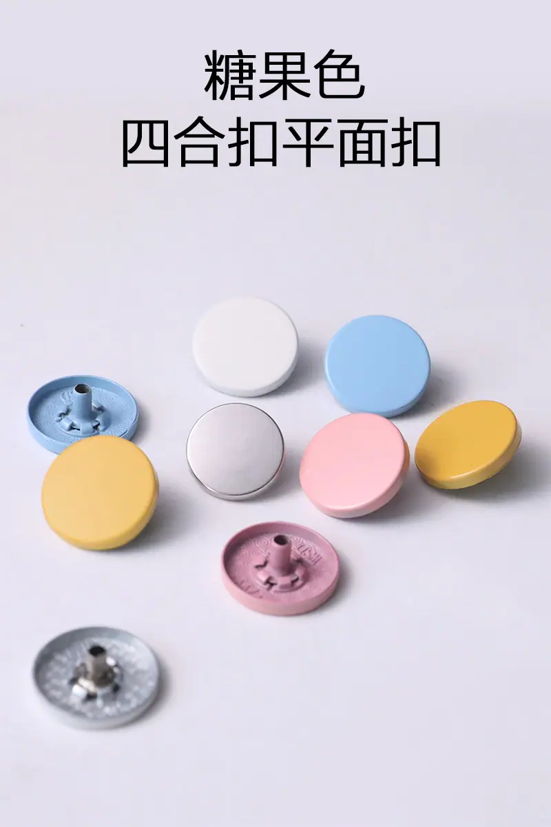 2S9A7988_02.jpg