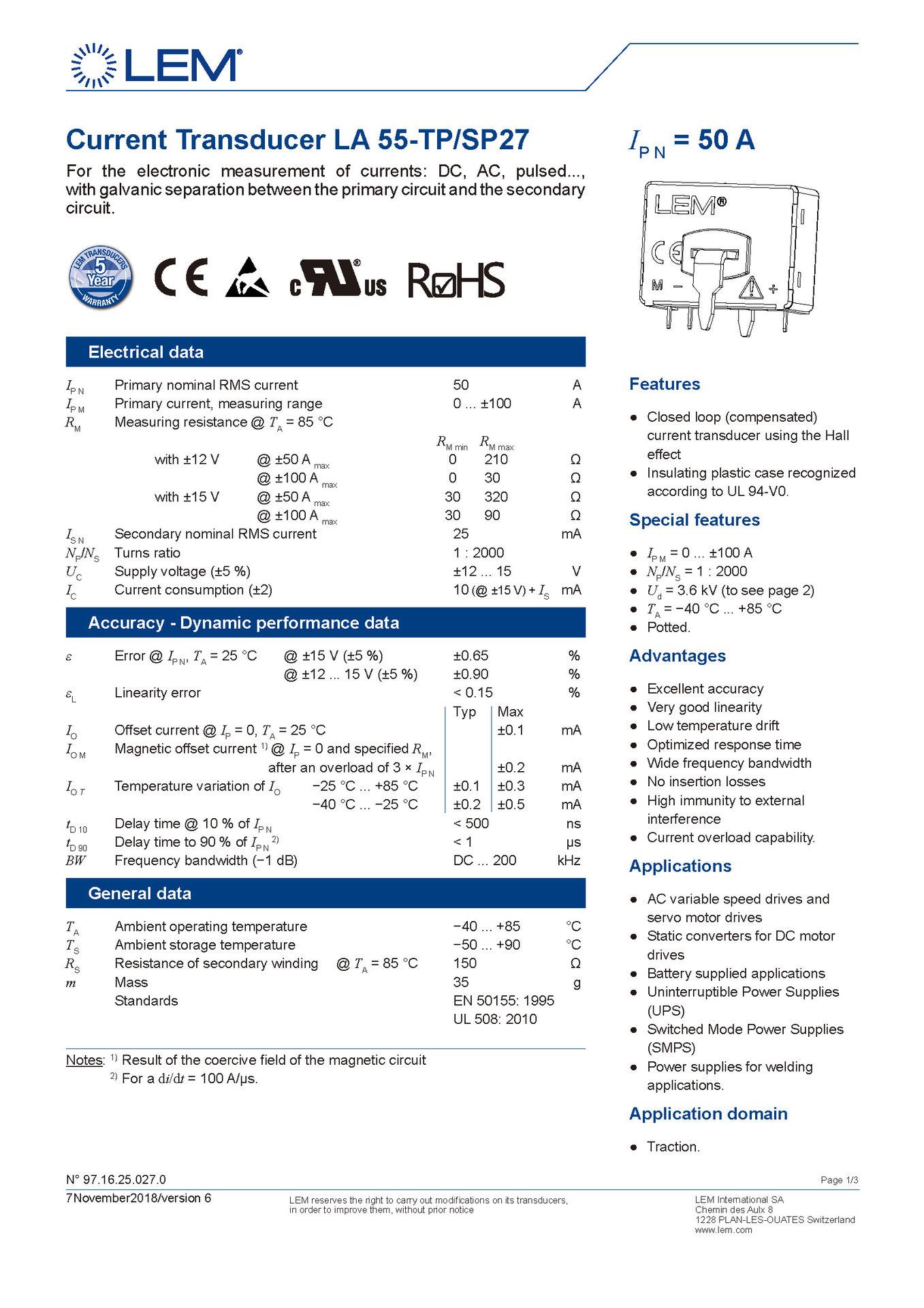 la_55-tp_sp27_Password_Removed