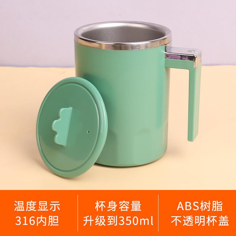 一键复制_20240622095520