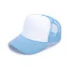 Transfronterizo 2026 EE. UU., Canadá y México Gorra de Béisbol Gorra de Aficionado para el Mundial de Fútbol Impresión de Logo Personalizado Gorra de Visera Venta al por Mayor