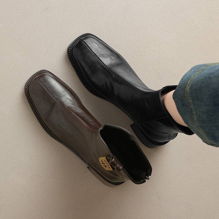 20241011894618031_750.jpg?imageslim