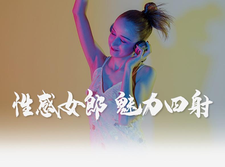 油光蕾丝硅胶长筒1500详情页_04.jpg