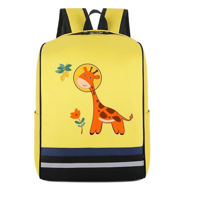 fad24f0e1255b7747e98fd2b20f5e1