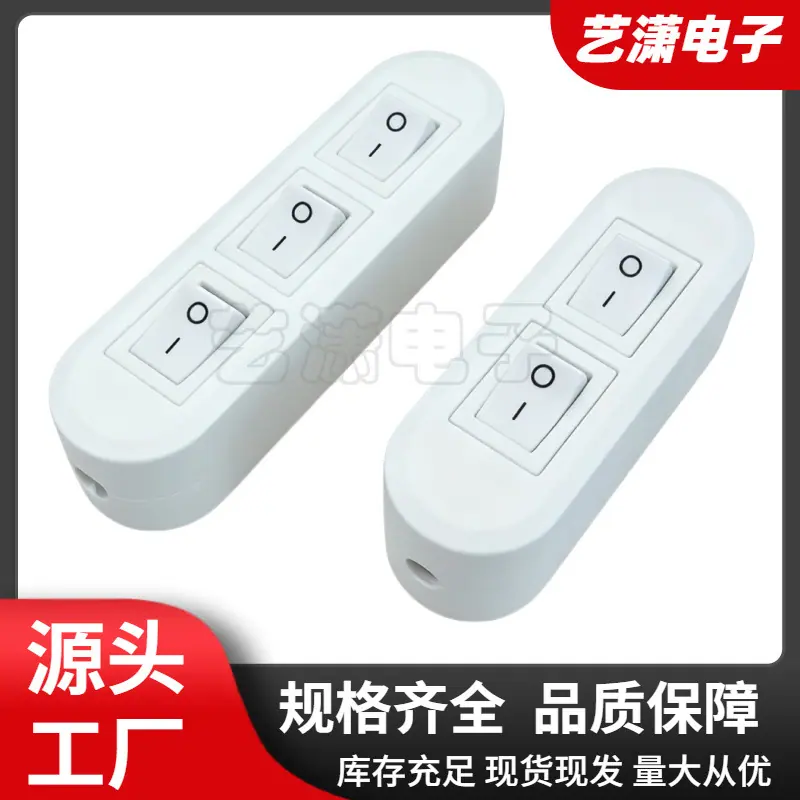 大泽工具_20260615152900