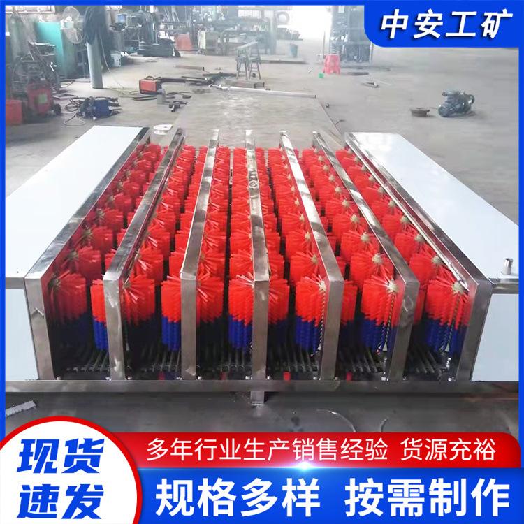 ykTa50M1f8WbmPamjv-AGBAGZcE_副本