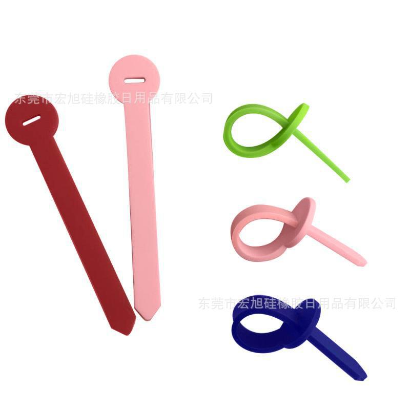 0cd6586e668861426668fe0771e16c