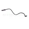 26213954 26381953 Es Adecuado para Tubería de Drenaje del Radiador de Motor Chevrolet Buick Cadillac