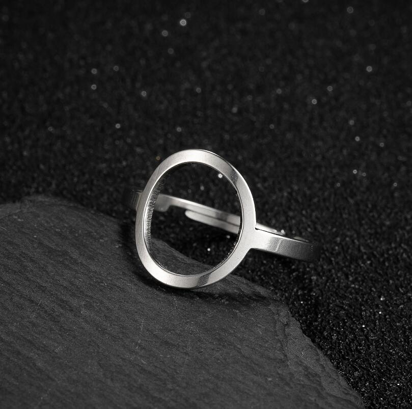 QQ截图20201019221355