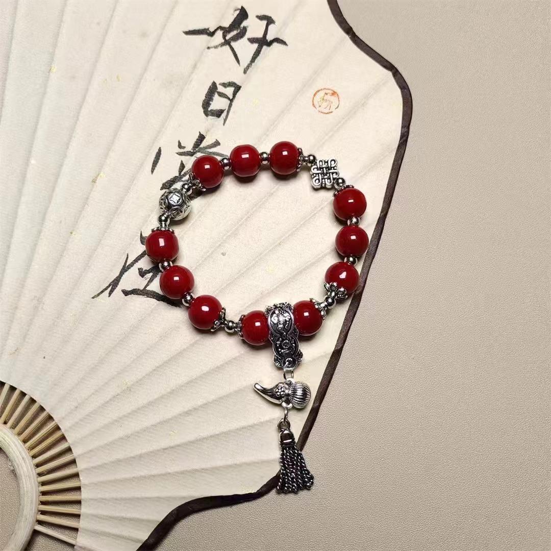 如意葫芦2