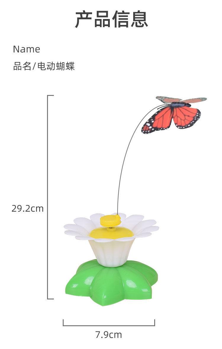详情图片_09.jpeg
