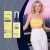 Oceaura Spray para Cuidados da Pele Hidratante para Pele Seca Nutritivo Hidratante Portátil Spray para Cuidados Diários da Pele