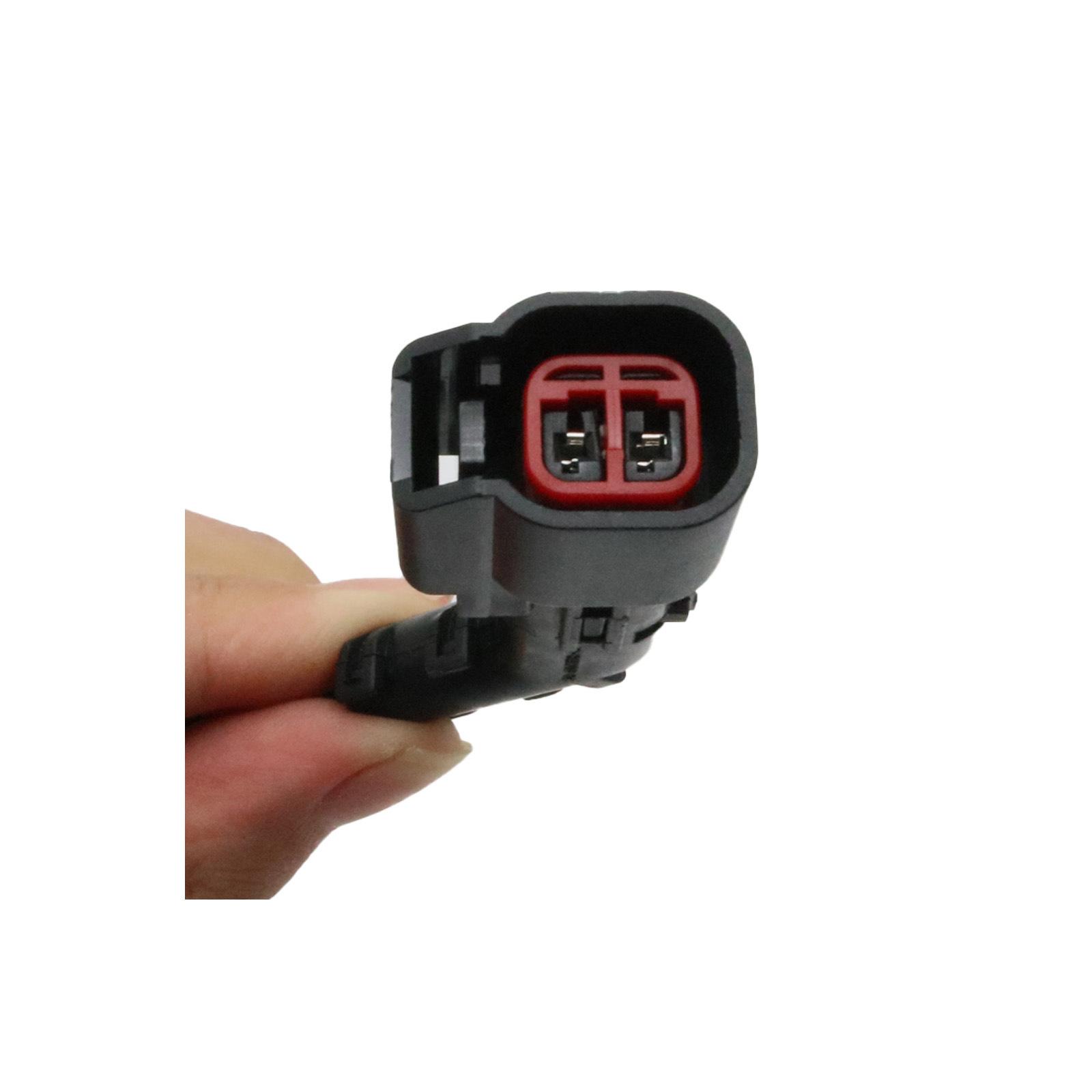 1S7T2B325AC (8)