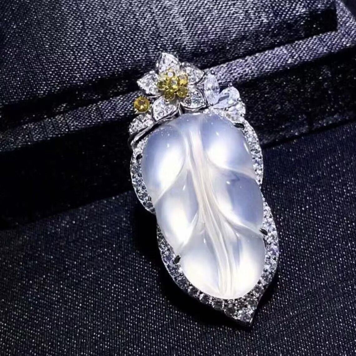 2023-11-20 22:05:51.jpg