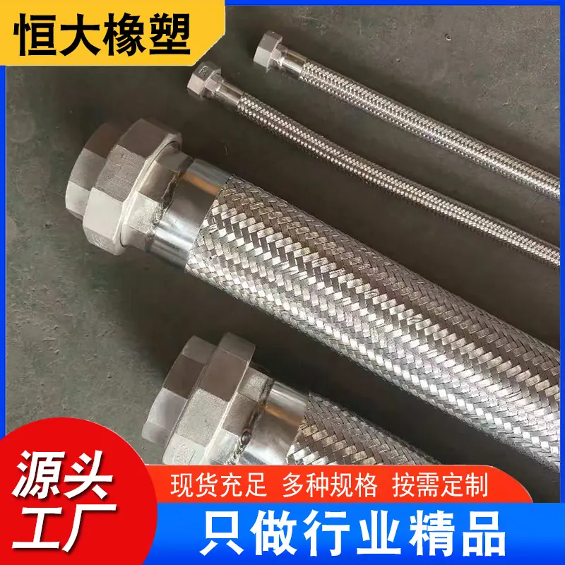 118e4be7593187e07b66c5ea6cbeb0