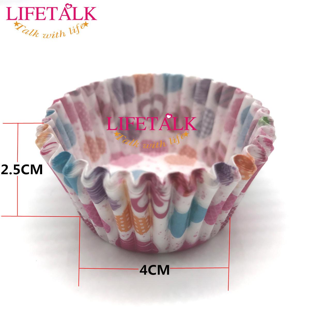 3971163885_1712289838