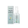 Spray Hidratante de Aceite de Jojoba Oceaura Transfronterizo Cuidado Multifuncional Mejora la Sequedad, Ilumina el Tono de Piel y Nutre