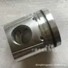 Acessórios para motor Dongfeng Cummins/Pistão Cummins 6CT8.3 C3925537 vendas diretas de fábrica