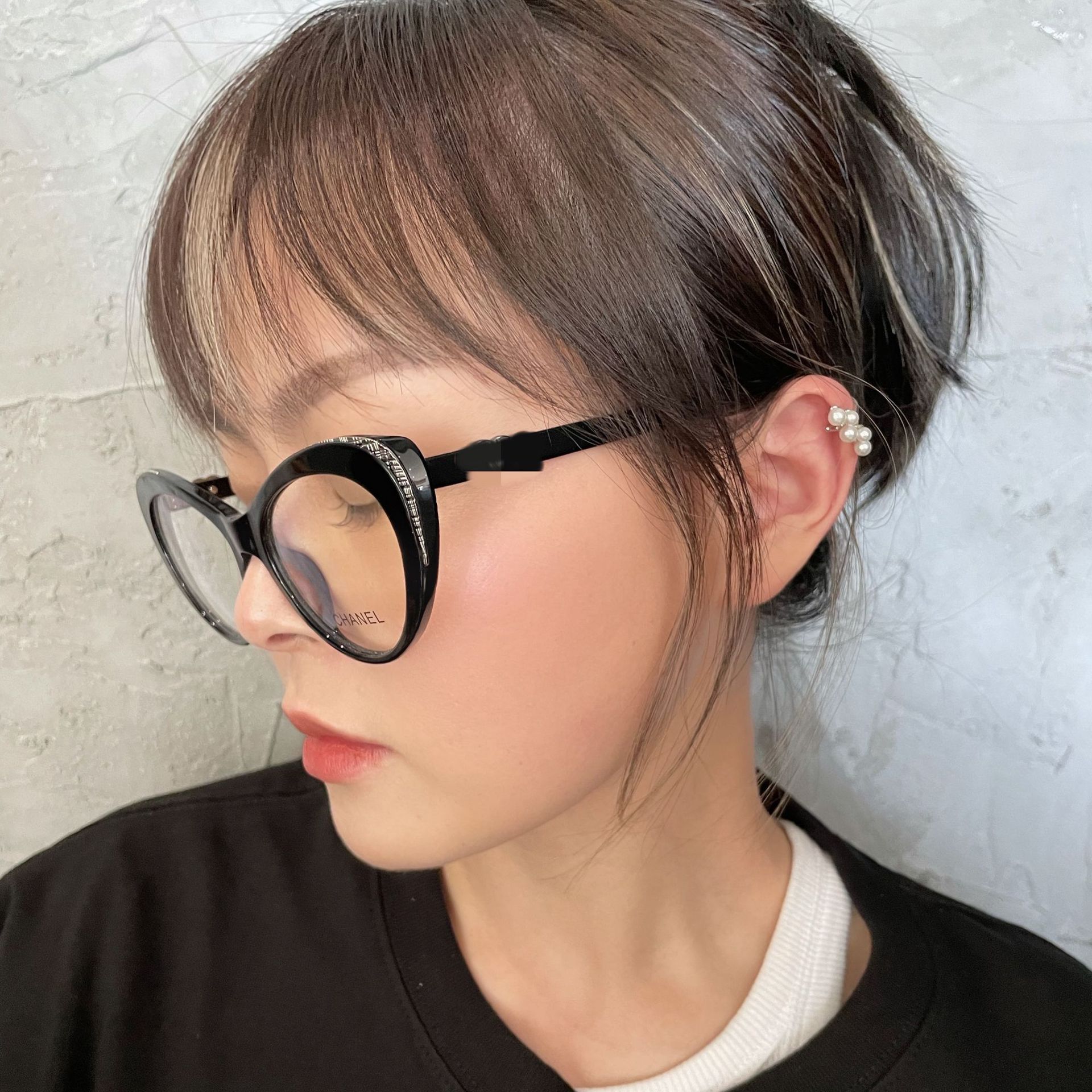 009ec293fb26b012df65d24c5d7662