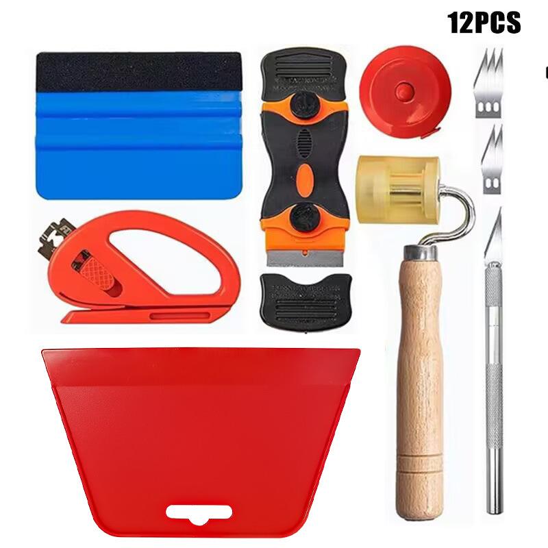 O1CN01GNxzFR27FnXNZZjLd_!!4273