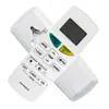 Adequado para Controle Remoto de Ar Condicionado Daikin ARC484B16 Versão Inglesa E-commerce Transfronteiriço