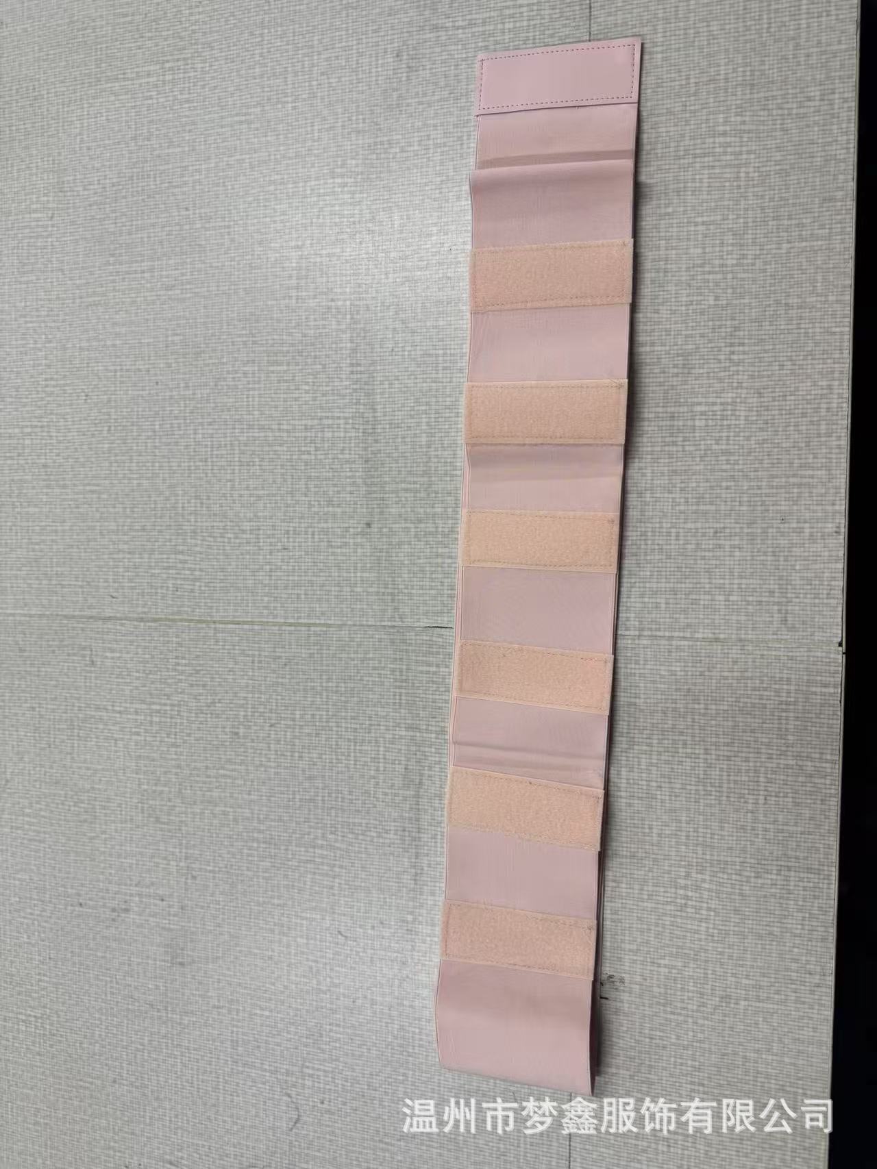 3a3a296bb5beb604944d29534512ac