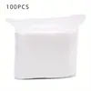 Papel Limpiador de Polvo Explosiones Transfronterizas Paño Desechable para Limpiar Polvo en Casa Pad para Mopa Electrostática Baldosas de Piso Suministros de Limpieza de Pisos