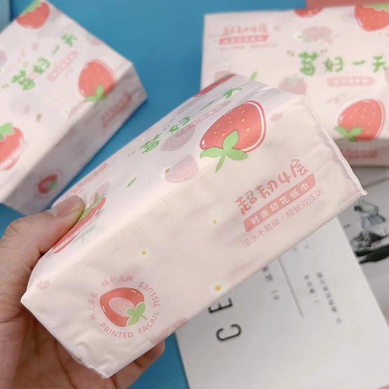 微信图片_202304171623044