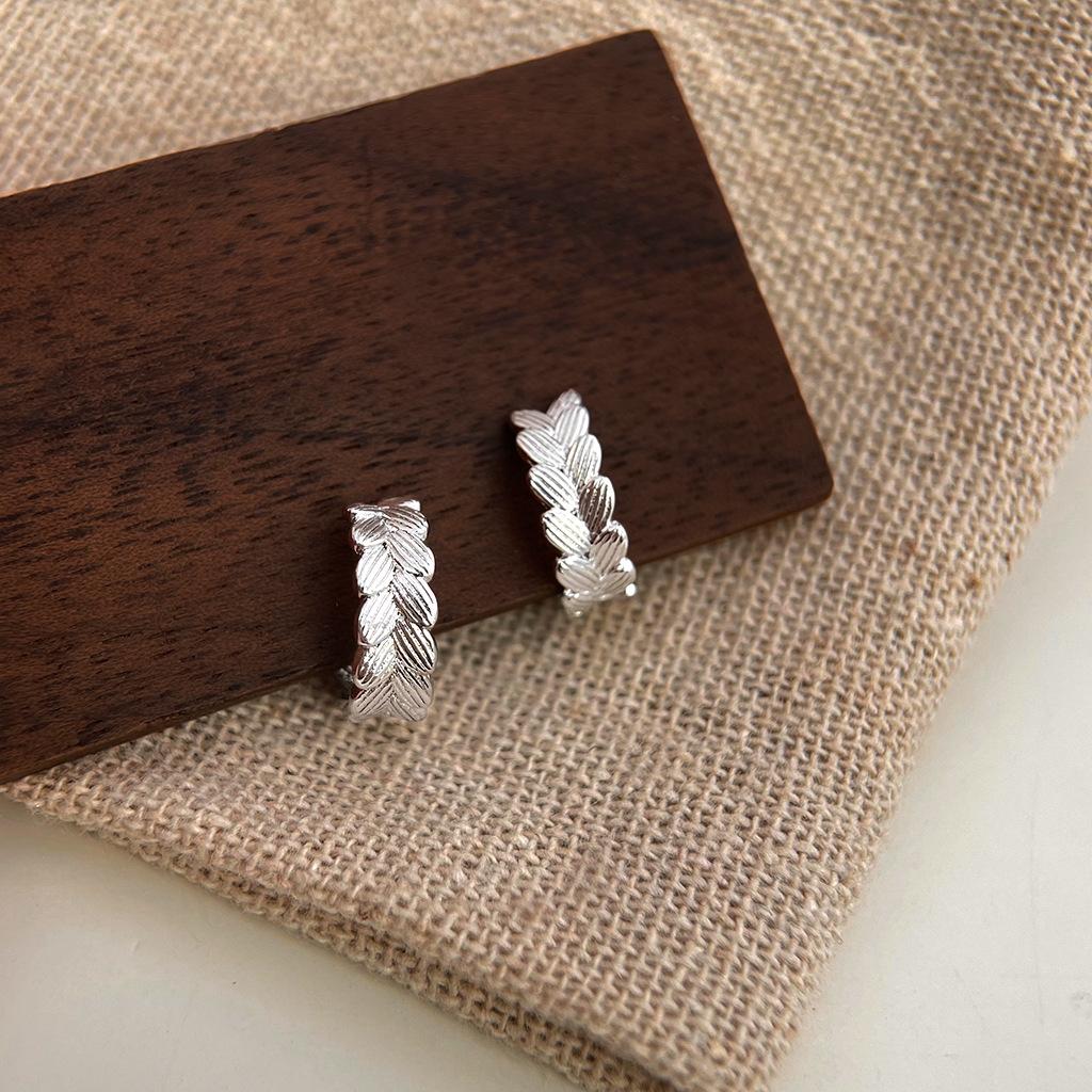 eryu_0020_组 21 拷贝.jpg