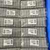 [Fábrica de 32 años] compresor de aire silencioso sin aceite placa de válvula de succión resorte de escape banda de acero importada de Suecia