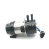 Venta Caliente Transfronteriza Uc-J10F Md 126871 Md 126878 Bomba de Combustible Electrónica para Suzuki Mitsubishi