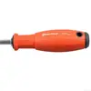 Chave de Fenda Dupla Steel Shield SHEFFIELD S058305 PH1 & 5X100mm