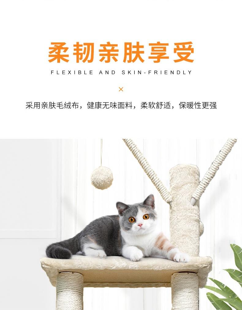 微信图片_2021060616543311.jpg