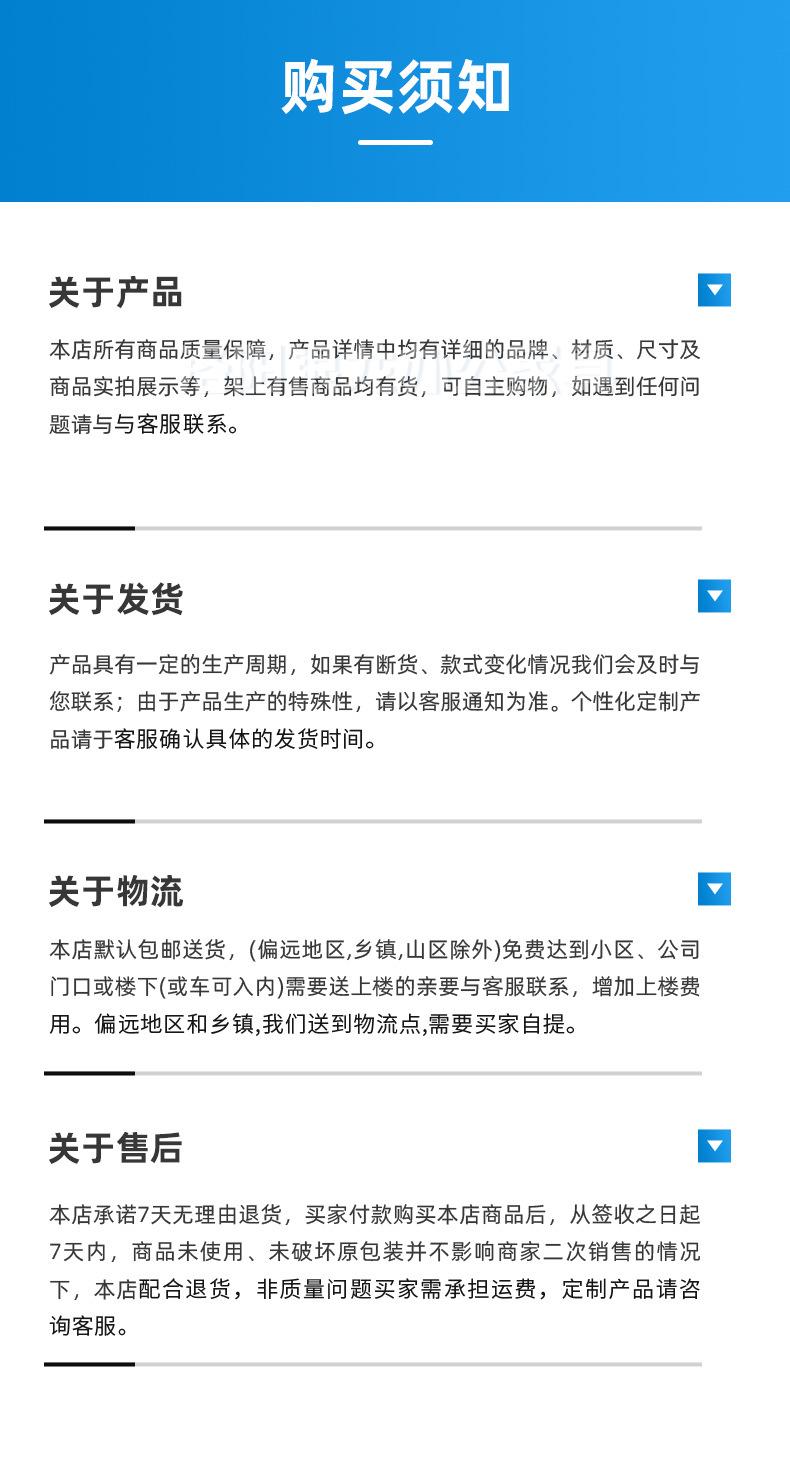 智能密集架_21.jpg