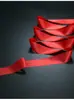 Ginástica Artística 4m Fita Dança Performance Adereços Fitas de Dança Brinquedos Infantis Serpentinas para Uso Esportivo Fitas de 2m