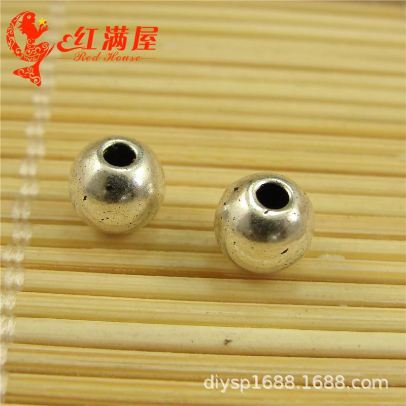 DSC05968_副本.jpg
