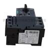 1089941624=1089926729 Piezas del Compresor de Aire Atlas Interruptor Automático