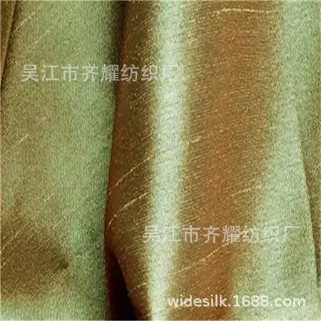 src=http___cbu01.alicdn.com_im